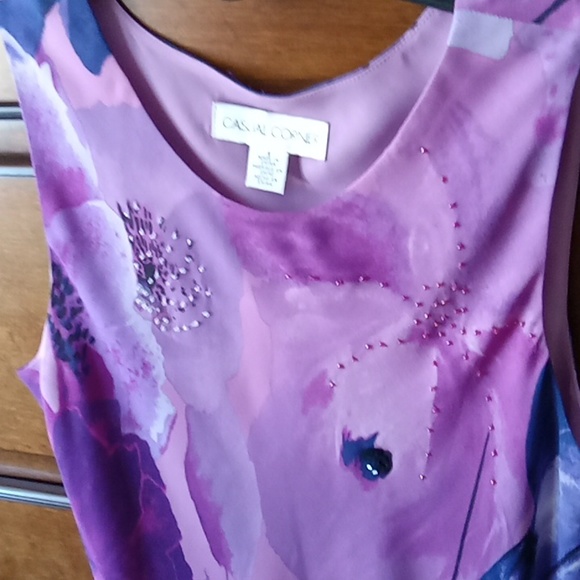 Top - Picture 2 of 6